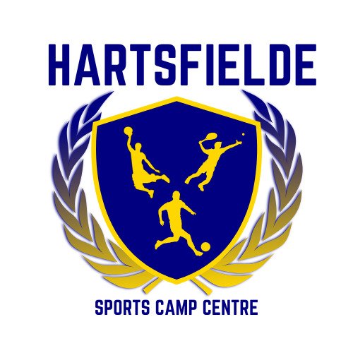 Hartsfielde Sports Camp Centre