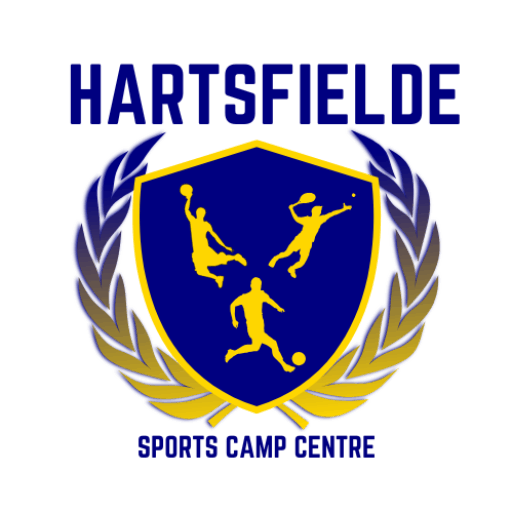 Hartsfielde Sports Camp Centre